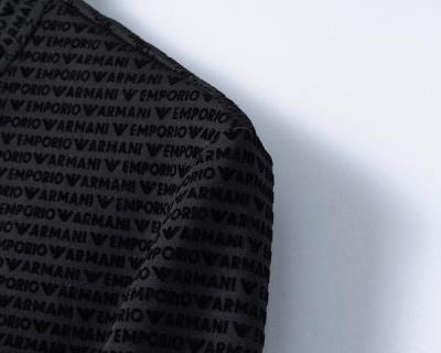 wholesale quality amiri suit model no. 3